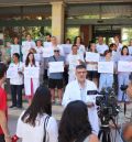 Los médicos reclaman un Estatuto propio y una mesa de negociación exclusiva