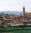 Aguaviva desplegará un sistema inteligente para monitorizar el turismo en tiempo real