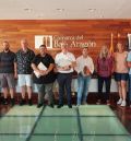 La FAMCP mejorará las condiciones laborales en la Comarca del Bajo Aragón