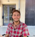 Francisco Ismael Román Moreno, profesor de Astrobiología: “Para mí Teruel es un sueño  que cumplí y que reencarna el entusiasmo para seguir adelante”