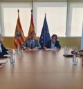 Aragón destina 56 millones, un 35% más, al transporte sanitario no urgente