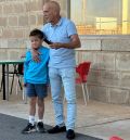 Juan Señor, exfutbolista del Zaragoza y de la Selección Española: “El 12-1 a Malta fue un punto  de partida para una selección que ahora es reconocida”