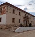 Martín del Río ampliará su parque de vivienda con las casas de maestros