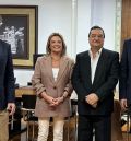 La cátedra de drones de la Uned  promueve el curso de actualización