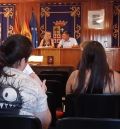 Utrillas reúne a las familias que pueden optar a las ayudas a la natalidad de DPT para explicar las novedades de la convocatoria de este año