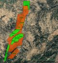 El Movimiento ciudadano Teruel Existe señala que tras la DIA desfavorable en el Matarraña queda en evidencia “la alfombra roja” del Miteco y el Inaga a Forestalia