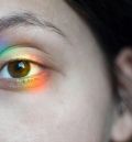 ¿Dónde están mis cejas?