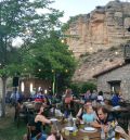 La provincia apuesta por un turismo más ‘verde’ apoyado por ayudas europeas