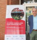 30 años de Nefrología: una vida de servicio  a los pacientes y a la sanidad en Teruel
