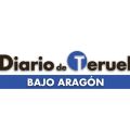 Un detenido en Calanda tras herir con un vaso al exnovio de su pareja