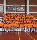 La Puebla de Híjar, una cantera  de deporte, valores y comunidad