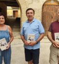La Cañada de Verich rescata del olvido su dance de 1855 en honor a la Virgen del Pilar