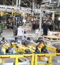 El paro sube en julio en 75 personas en la provincia de Teruel, un 1,94 %, hasta  los 3.940 desempleados
