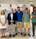 Diez paradas, 117 kilómetros y un nuevo modelo de turismo rural gracias a El Caimán