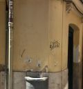 La basura y los sumideros