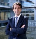 Indra, con Ángel Escribano al frente, presenta NEXUS, el simulador táctico que transforma el entrenamiento de pilotos
