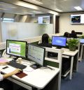 60.437 empleados públicos