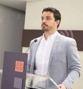 El PSOE plantea al Gobierno de Aragón que destine 5 millones a pequeños municipios con las partidas que no se ejecutan del Fondo de Cohesión