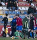 Movistar Plus+ emitirá 10 partidos por jornada de la Primera RFEF en la que militará el CD Teruel