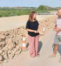 El PSOE de Teruel cree que la apuesta por el Plan Extraordinario de Carreteras ejemplifica la falta de iniciativas propias del Gobierno de Azcón