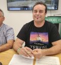 El movimiento ciudadano Teruel Existe afirma que , un año después de la autorización administrativa del Clúster Maestrazgo, sigue parado por los frentes judiciales y la resistencia social