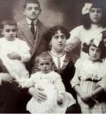 El Centro de Estudios Calandinos explora las raíces y lo más desconocido de Luis Buñuel