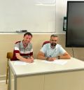 Torre de Arcas impulsa un contrato con Atadi para limpiar la localidad