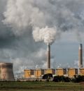 Teruel acogerá el segundo Simposio de investigaciones sobre ‘Greenwashing’