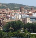 La compraventa de vivienda aumenta un 16,17% en la provincia en el primer semestre