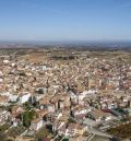 Calanda, primer municipio de Teruel en unirse a ‘Vente a Vivir a un Pueblo’