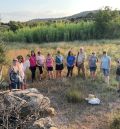 La cuarta Jornada sobre Patrimonio, Paisaje e Historia de Valbona mira la historia local y los nuevos proyectos