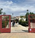 Adjudicadas las obras de la segunda fase del aulario del CPIFP Bajo Aragón