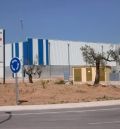 Calanda destina 226.000 euros del Fite a la conexión de su polígono