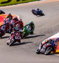 Última semana de descuento para la Tissot Aragón Round
