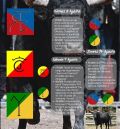 Puertomingalvo, con un completo cartel taurino este fin de semana