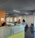 El nuevo Hospital de Alcañiz implantará un sistema avanzado de monitorización clínica