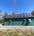 Adjudicada la construcción de nuevos centros de telecomunicaciones en Teruel