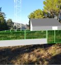 Dornaque, Calanda  y Navarrete tendrán nuevos centros de telecomunicaciones