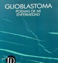 El pulso poético de Gisela Martín  contra la enfermedad