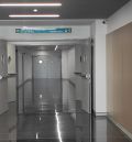 El Colegio de Médicos de Teruel pone en marcha ayudas para la formación
