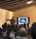 Teruel se prepara para el evento astronómico del 12 de agosto de 2026