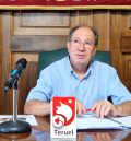 El Ayuntamiento de Teruel apoya con 150.000 euros a 76 asociaciones de la ciudad