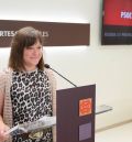El PSOE pide al Gobierno de Aragón que apoye a los ayuntamientos del Maestrazgo para oponerse al proyecto de almacenamiento de CO2 porque hipoteca su futuro