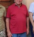 Dimite el alcalde de La Ginebrosa tras un tiempo de discrepancias en su grupo municipal