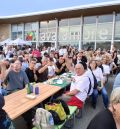 Teruel afronta el eclipse solar del próximo año como una oportunidad histórica para el territorio