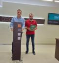 Aragón-TE denuncia falta de celeridad y alternativas en la A-222 y la N-232 tras la dana