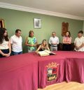 Vaquero dice que el almacenamiento de CO2 en el Maestrazgo está en estudio y que la concesión depende del Ministerio
