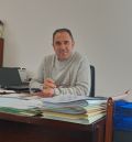 La falta de conductores provoca retrasos en la recogida de residuos en la comarca del Jiloca