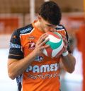 Pamesa arrancará la Superliga el 25 de octubre en Los Planos ante el SPiSP de Tarragona