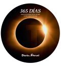 356 DÍAS para el eclipse total de Sol - 12 de agosto de 2026 -